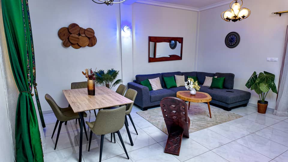 Immersion culturelle 2