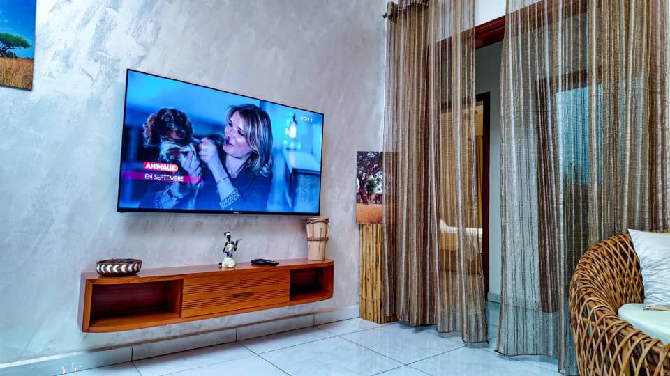 Immersion culturelle 4