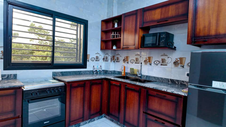 Immersion culturelle 5